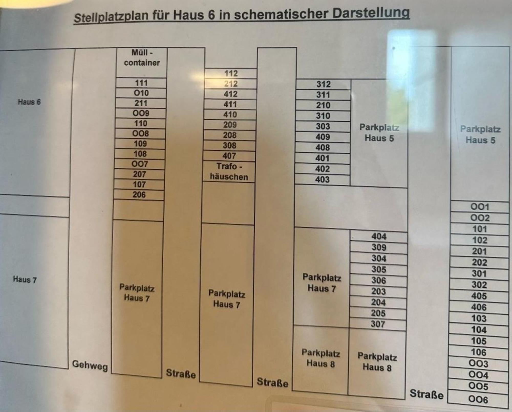 Apartamento Kaleu Burgtiefe auf Fehmarn Exterior foto